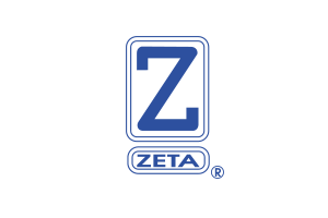Zeta gas