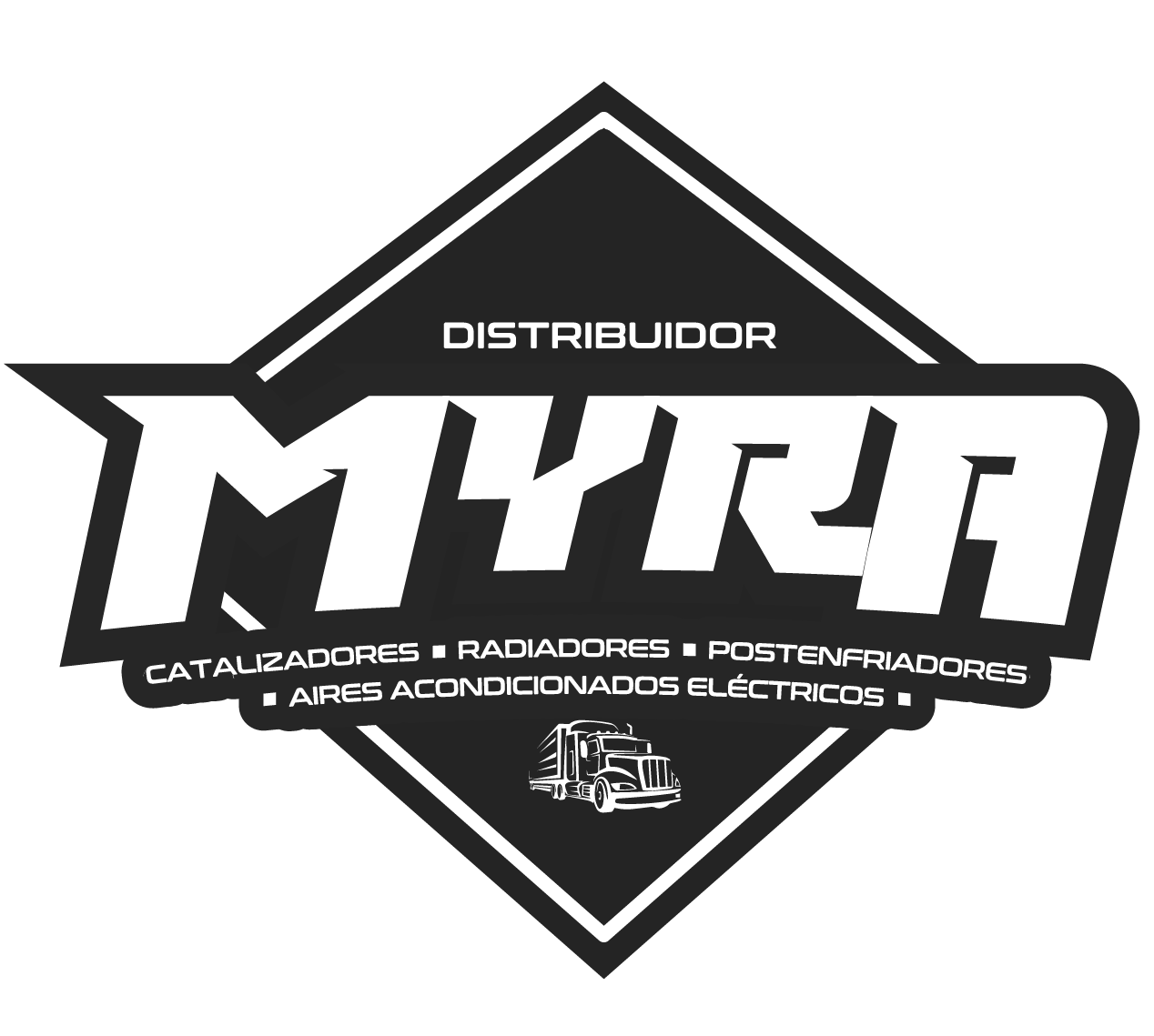 Myra