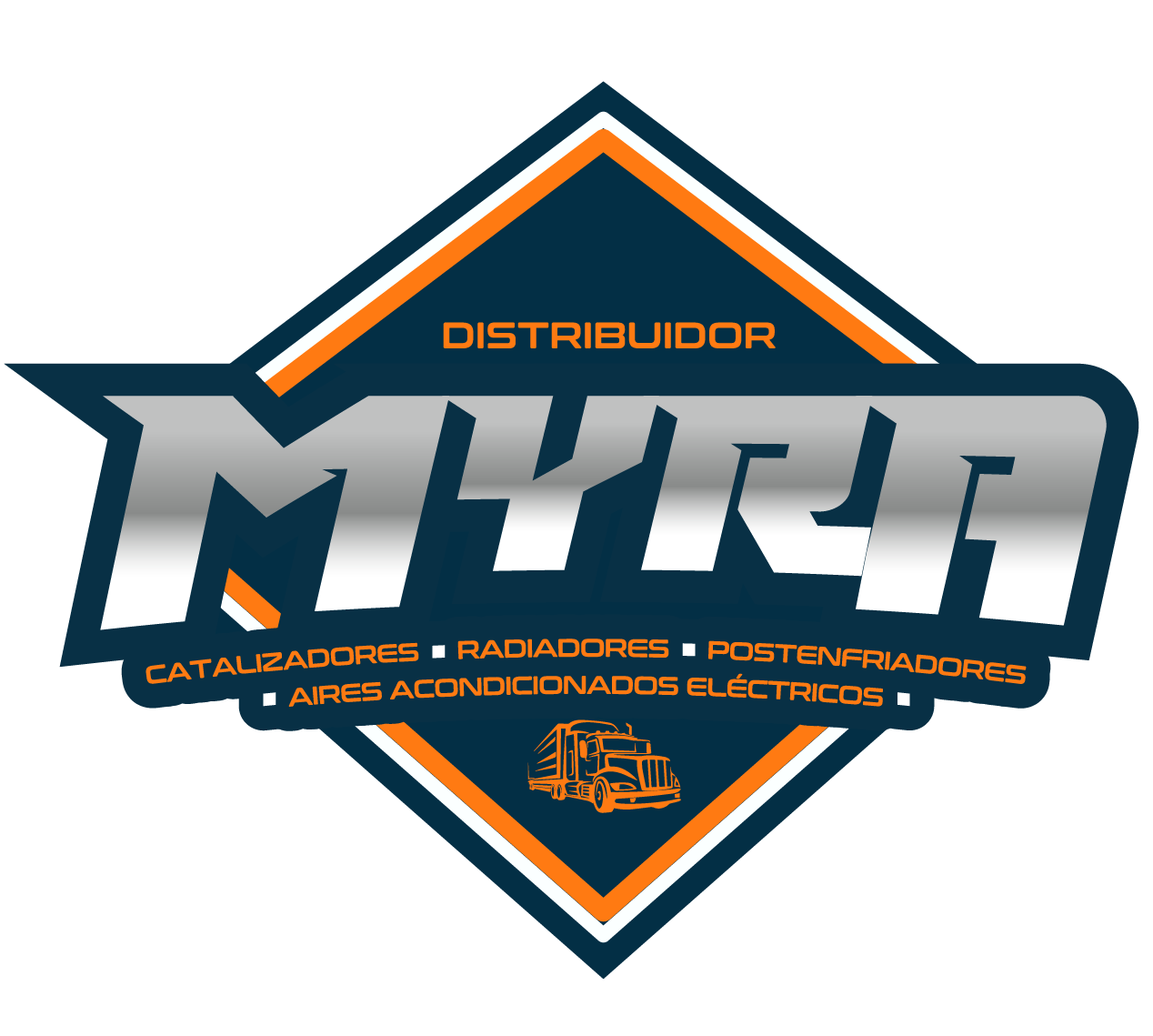 Myra